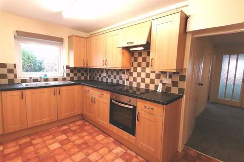 3 bedroom detached house to rent - Capel Bangor, Aberystwyth, SY23