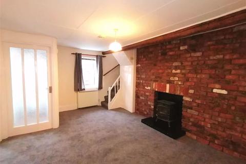 3 bedroom detached house to rent - Capel Bangor, Aberystwyth, SY23