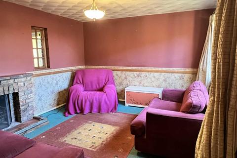 4 Beacon View, Holme On Spalding Moor, York, YO43 4EF