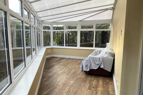 4 Beacon View, Holme On Spalding Moor, York, YO43 4EF