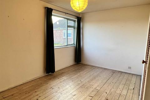 4 Beacon View, Holme On Spalding Moor, York, YO43 4EF