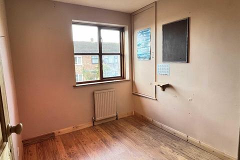 4 Beacon View, Holme On Spalding Moor, York, YO43 4EF