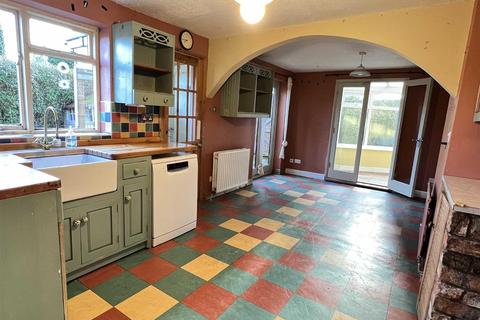 4 Beacon View, Holme On Spalding Moor, York, YO43 4EF