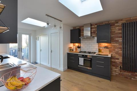 4 Donegal Road, Sutton Coldfield, B74 2AA