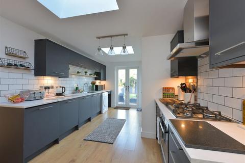 4 Donegal Road, Sutton Coldfield, B74 2AA