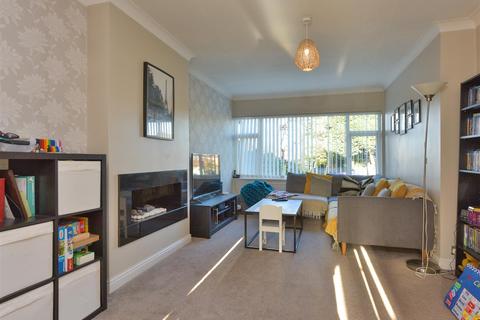 4 Donegal Road, Sutton Coldfield, B74 2AA