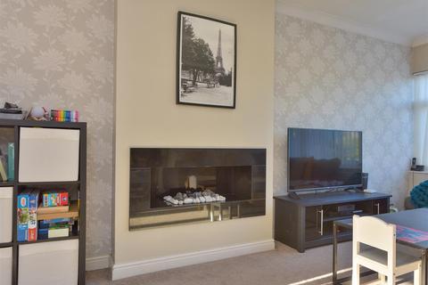4 Donegal Road, Sutton Coldfield, B74 2AA