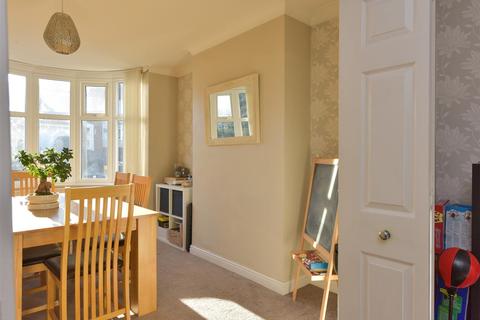 4 Donegal Road, Sutton Coldfield, B74 2AA