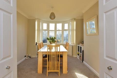 4 Donegal Road, Sutton Coldfield, B74 2AA