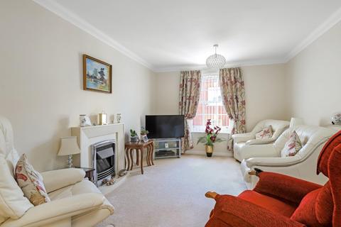 1 bedroom flat for sale - Three Swans Chequer, Salisbury