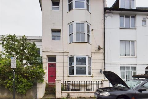 3 bedroom flat to rent - Rosehill Terrace, Brighton