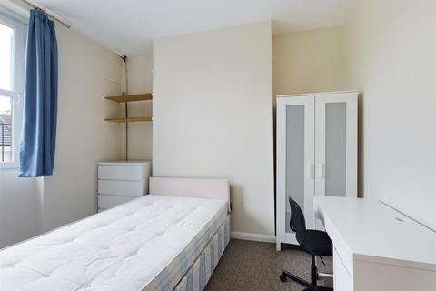 3 bedroom flat to rent - Rosehill Terrace, Brighton