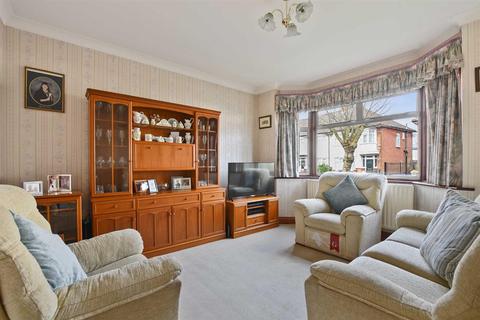12 Wesley Avenue, London, NW10 7BN