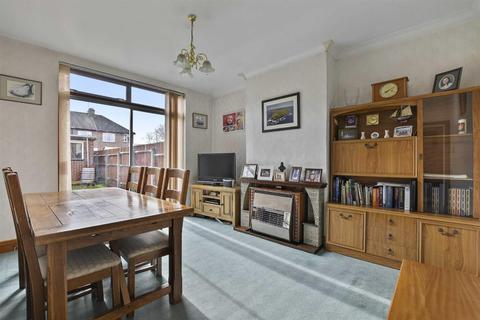 12 Wesley Avenue, London, NW10 7BN