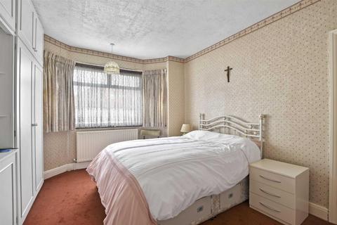 12 Wesley Avenue, London, NW10 7BN