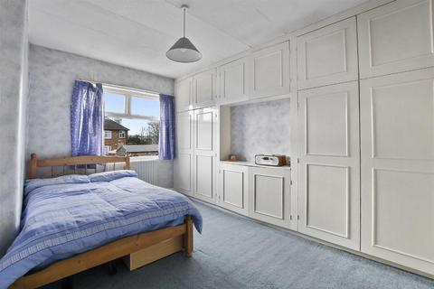 12 Wesley Avenue, London, NW10 7BN