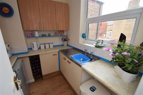 1 bedroom flat to rent - Horsforth Avenue, Bridlington, East Yorkshire, YO15