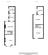 125beaconsfieldroad-High.jpg