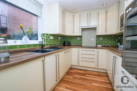 28 Friars Quay, Norwich, NR3 1ES