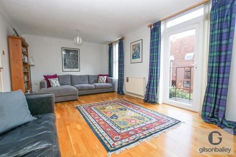 28 Friars Quay, Norwich, NR3 1ES