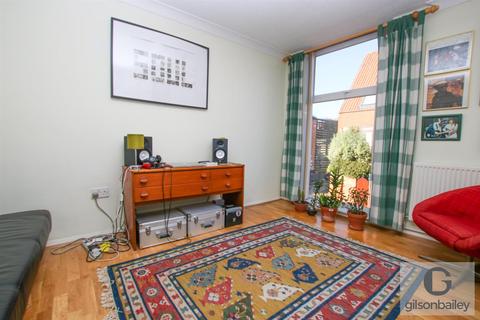 28 Friars Quay, Norwich, NR3 1ES