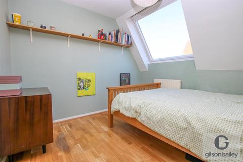 28 Friars Quay, Norwich, NR3 1ES