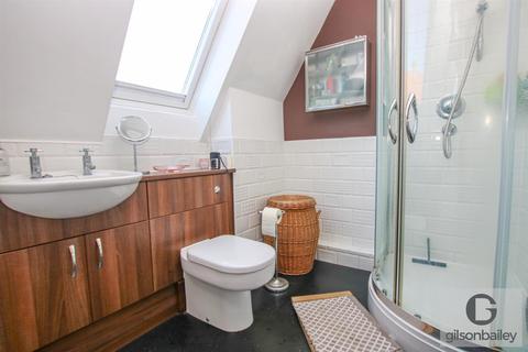28 Friars Quay, Norwich, NR3 1ES