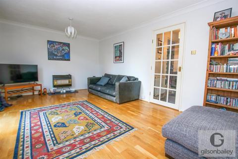 28 Friars Quay, Norwich, NR3 1ES
