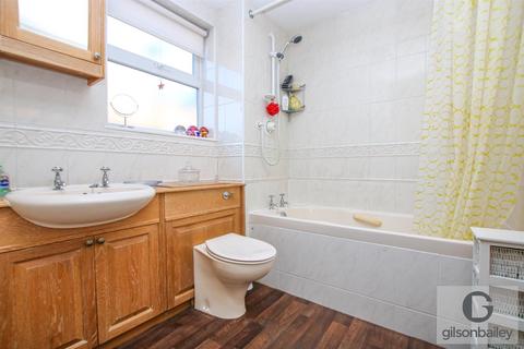 28 Friars Quay, Norwich, NR3 1ES