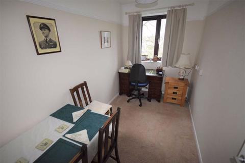 2 bedroom retirement property for sale - Clift House, Chippenham, Wiltshire, SN15