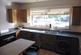 Modern breakfast kitchen (front)