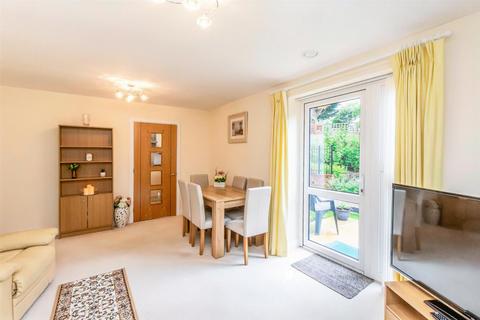 2 bedroom apartment for sale - Brindley Gardens, Bilbrook, Wolverhampton, WV8 1FL