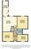 61648 RGM1322 FLP 01 0000.jpg