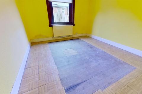 65 Castle Terrace, Winchburgh, Broxburn, EH52 6RH
