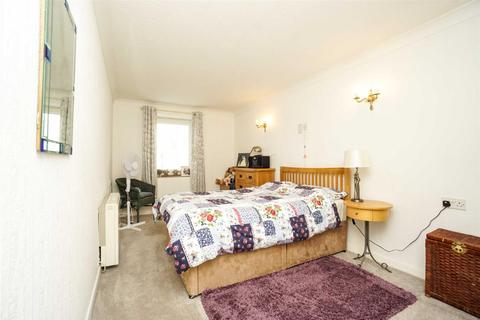 1 bedroom flat for sale - Denmark Place, Hastings