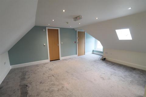 1 bedroom apartment to rent - Bishop Lane,Hull