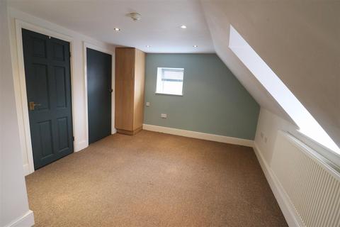 1 bedroom apartment to rent - Bishop Lane,Hull