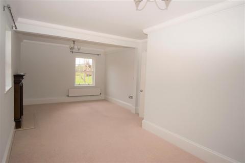 2 bedroom apartment for sale - Church Street, Southwell