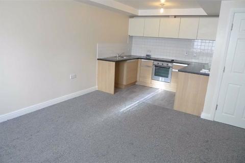 2 bedroom apartment for sale - Bakewell Court, Buxton, Derbyshire