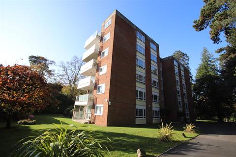 2 bedroom penthouse for sale - The Avenue, Poole