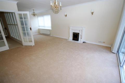 2 bedroom penthouse for sale - The Avenue, Poole