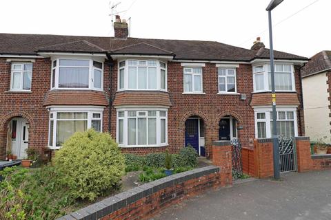 67 Hanworth Road, Warwick, CV34 5DY