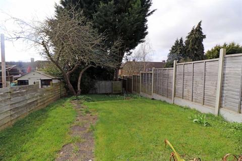67 Hanworth Road, Warwick, CV34 5DY