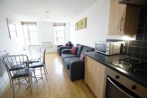 1 bedroom apartment for sale - Melbourne Mills, Morley, Leeds