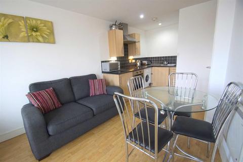 1 bedroom apartment for sale - Melbourne Mills, Morley, Leeds