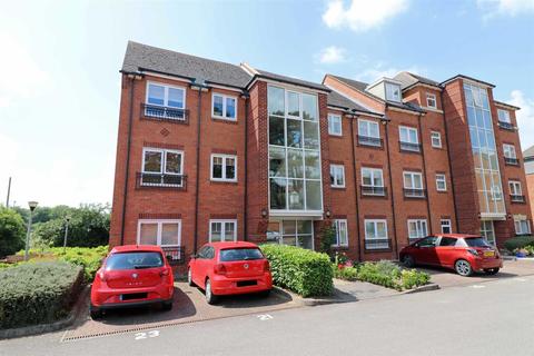 21 Bread And Meat Close, Warwick, CV34 6HF