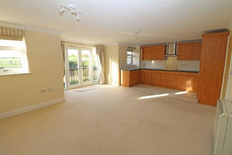 21 Bread And Meat Close, Warwick, CV34 6HF