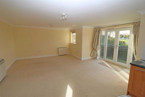 21 Bread And Meat Close, Warwick, CV34 6HF