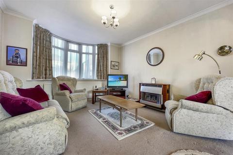 3 bedroom semi-detached house for sale - Anchorway Road, Green Lane, Coventry