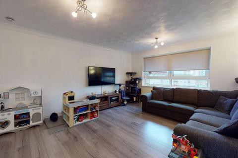 3 bedroom flat for sale - Glassford Street, Motherwell